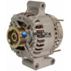 Alternator Ford / Jaguar